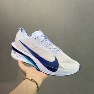 Nike Air Zoomx Vaporfly4